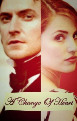 north and south fanfiction